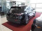2026 Honda HR-V LX 2WD CVT - Photo 2