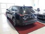 2026 Honda HR-V LX 2WD CVT - Photo 3