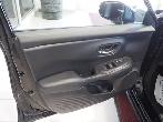 2026 Honda HR-V LX 2WD CVT - Photo 5