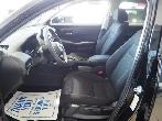 2026 Honda HR-V LX 2WD CVT - Photo 6