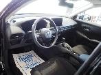 2026 Honda HR-V LX 2WD CVT - Photo 7