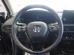 2026 Honda HR-V LX 2WD CVT - Photo 8
