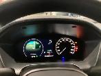 2026 Honda HR-V LX 2WD CVT - Photo 9