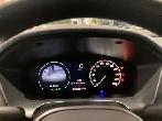 2026 Honda HR-V LX 2WD CVT - Photo 10