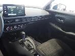 2026 Honda HR-V LX 2WD CVT - Photo 11