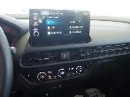 2026 Honda HR-V LX 2WD CVT - Photo 12