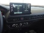 2026 Honda HR-V LX 2WD CVT - Photo 13