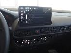 2026 Honda HR-V LX 2WD CVT - Photo 14
