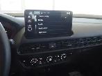 2026 Honda HR-V LX 2WD CVT - Photo 15