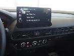 2026 Honda HR-V LX 2WD CVT - Photo 16