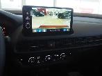 2026 Honda HR-V LX 2WD CVT - Photo 17