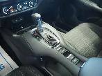 2026 Honda HR-V LX 2WD CVT - Photo 18