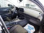 2026 Honda HR-V LX 2WD CVT - Photo 19