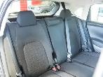 2026 Honda HR-V LX 2WD CVT - Photo 20