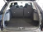 2026 Honda HR-V LX 2WD CVT - Photo 21