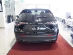 2026 Honda HR-V LX 2WD CVT - Photo 22