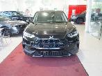 2026 Honda HR-V LX 2WD CVT - Photo 23