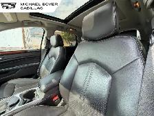 2015 Cadillac SRX - Photo 10