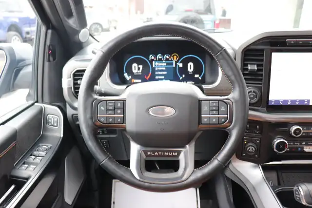 2023 Ford F-150 XL - Photo 8