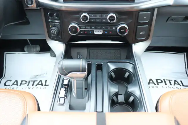 2023 Ford F-150 XL - Photo 11