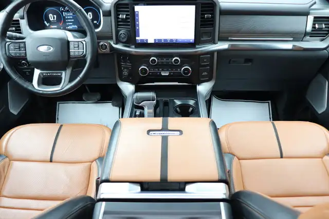 2023 Ford F-150 XL - Photo 12