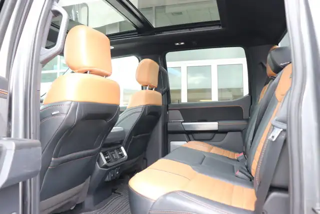 2023 Ford F-150 XL - Photo 13