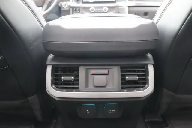 2023 Ford F-150 XL - Photo 14