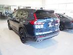 2026 Honda CR-V Hybrid EX-L AWD - Photo 2
