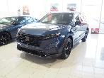 2026 Honda CR-V Hybrid EX-L AWD - Photo 4