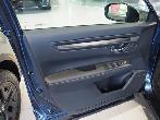 2026 Honda CR-V Hybrid EX-L AWD - Photo 5