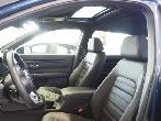 2026 Honda CR-V Hybrid EX-L AWD - Photo 6