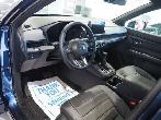 2026 Honda CR-V Hybrid EX-L AWD - Photo 7