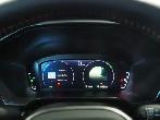 2026 Honda CR-V Hybrid EX-L AWD - Photo 9