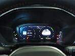 2026 Honda CR-V Hybrid EX-L AWD - Photo 11
