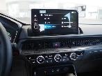 2026 Honda CR-V Hybrid EX-L AWD - Photo 13