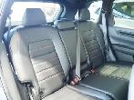2026 Honda CR-V Hybrid EX-L AWD - Photo 20