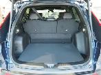 2026 Honda CR-V Hybrid EX-L AWD - Photo 21