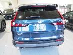 2026 Honda CR-V Hybrid EX-L AWD - Photo 22