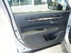 2026 Honda CR-V Hybrid Sport AWD - Photo 5
