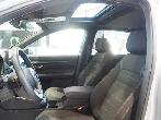 2026 Honda CR-V Hybrid Sport AWD - Photo 6