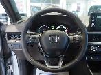 2026 Honda CR-V Hybrid Sport AWD - Photo 8