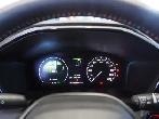 2026 Honda CR-V Hybrid Sport AWD - Photo 9