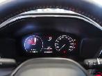 2026 Honda CR-V Hybrid Sport AWD - Photo 10