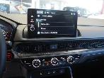 2026 Honda CR-V Hybrid Sport AWD - Photo 14