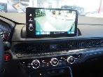 2026 Honda CR-V Hybrid Sport AWD - Photo 16