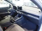 2026 Honda CR-V Hybrid Sport AWD - Photo 18