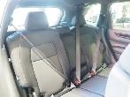 2026 Honda CR-V Hybrid Sport AWD - Photo 19