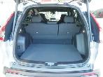2026 Honda CR-V Hybrid Sport AWD - Photo 20