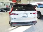 2026 Honda CR-V Hybrid Sport AWD - Photo 21