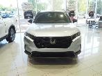 2026 Honda CR-V Hybrid Sport AWD - Photo 22